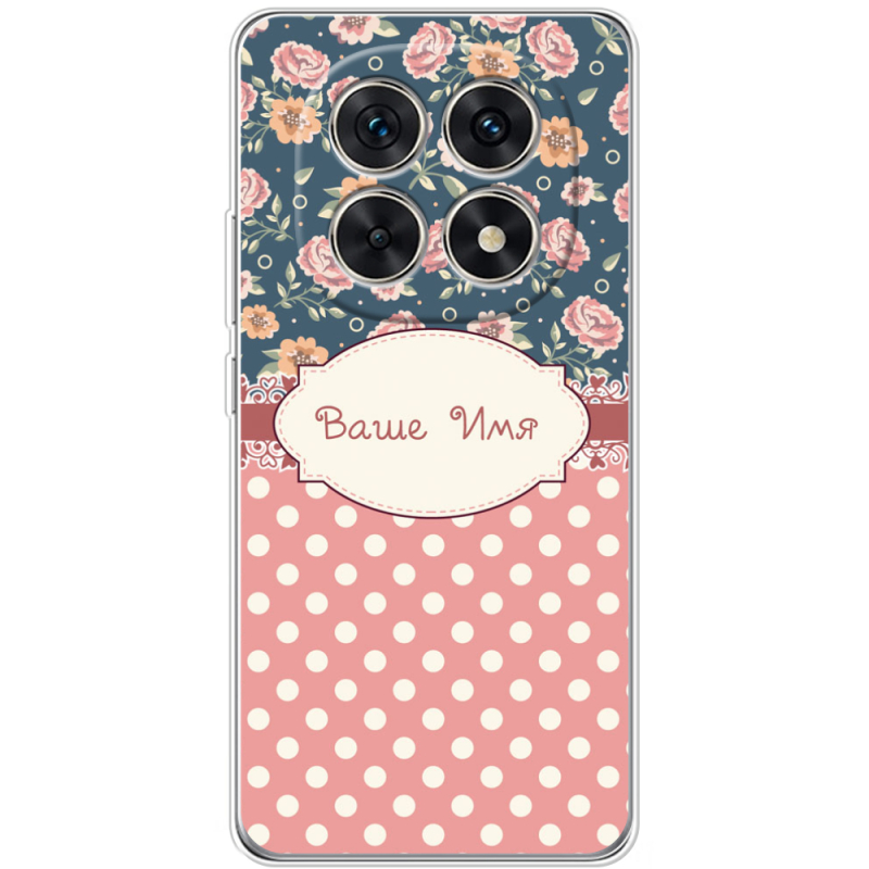 Чохол BoxFace Xiaomi Redmi Note 15 5G 