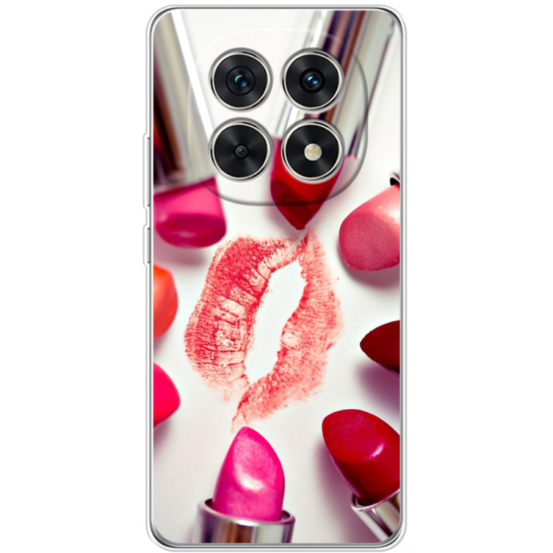 Чохол BoxFace Xiaomi Redmi Note 15 5G 