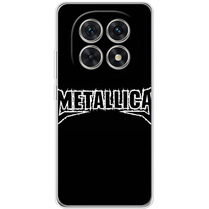 Чохол BoxFace Xiaomi Redmi Note 15 5G 