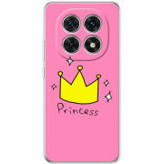 Чохол BoxFace Xiaomi Redmi Note 15 5G 