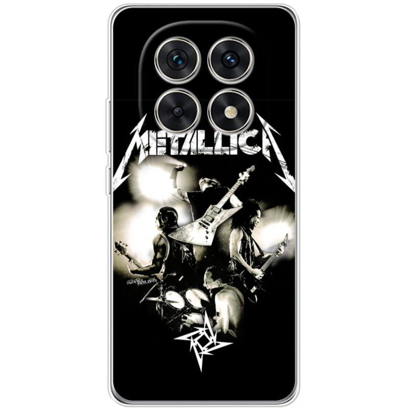 Чохол BoxFace Xiaomi Redmi Note 15 5G 