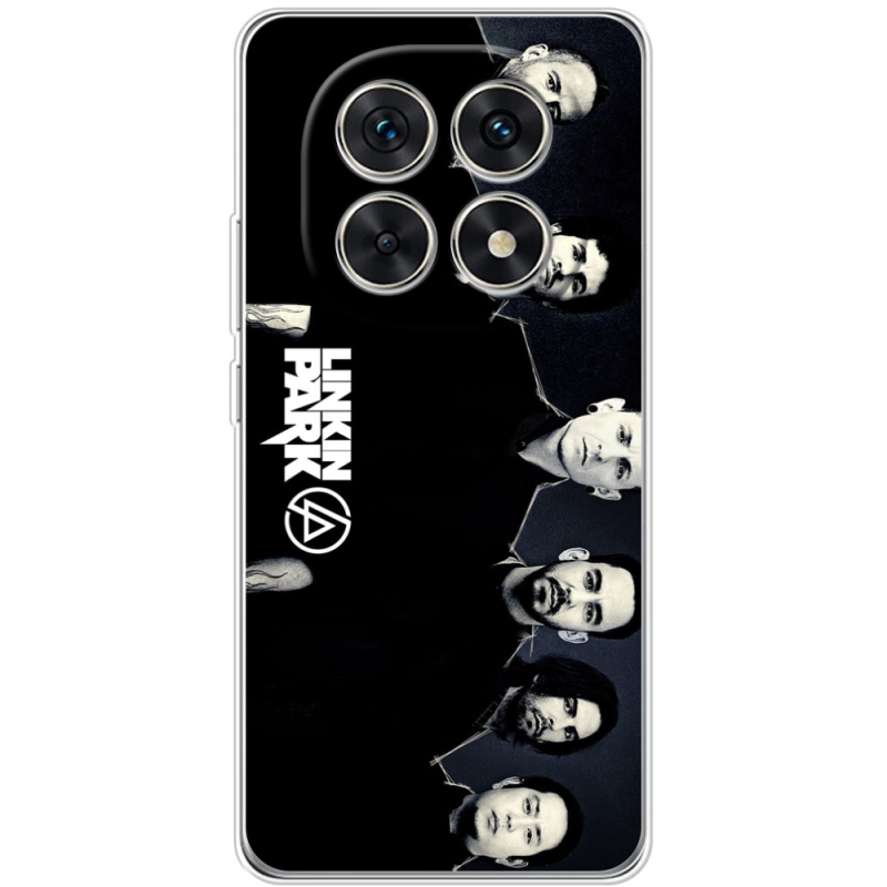 Чохол BoxFace Xiaomi Redmi Note 15 5G 