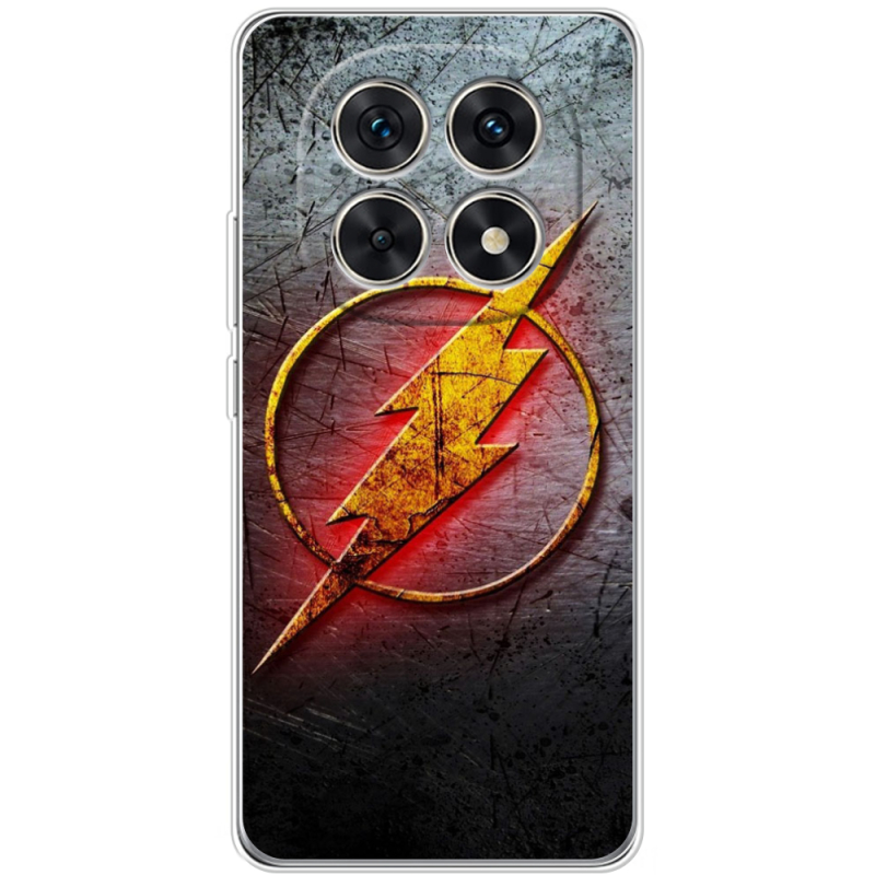 Чохол BoxFace Xiaomi Redmi Note 15 5G 