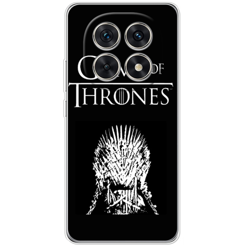 Чохол BoxFace Xiaomi Redmi Note 15 5G 