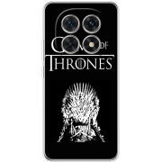 Чохол BoxFace Xiaomi Redmi Note 15 5G 