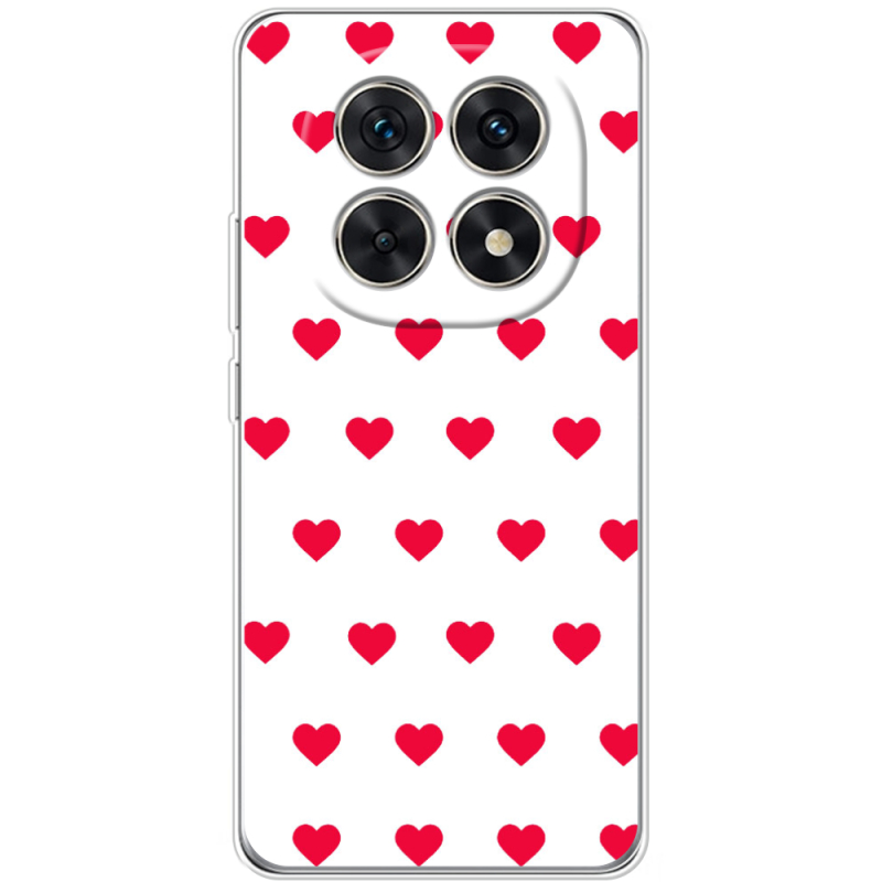 Чохол BoxFace Xiaomi Redmi Note 15 5G 