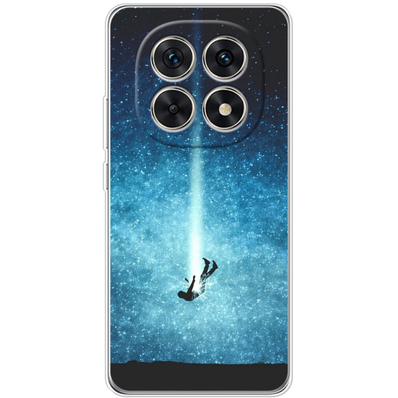 Чохол BoxFace Xiaomi Redmi Note 15 5G 