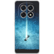 Чохол BoxFace Xiaomi Redmi Note 15 5G 