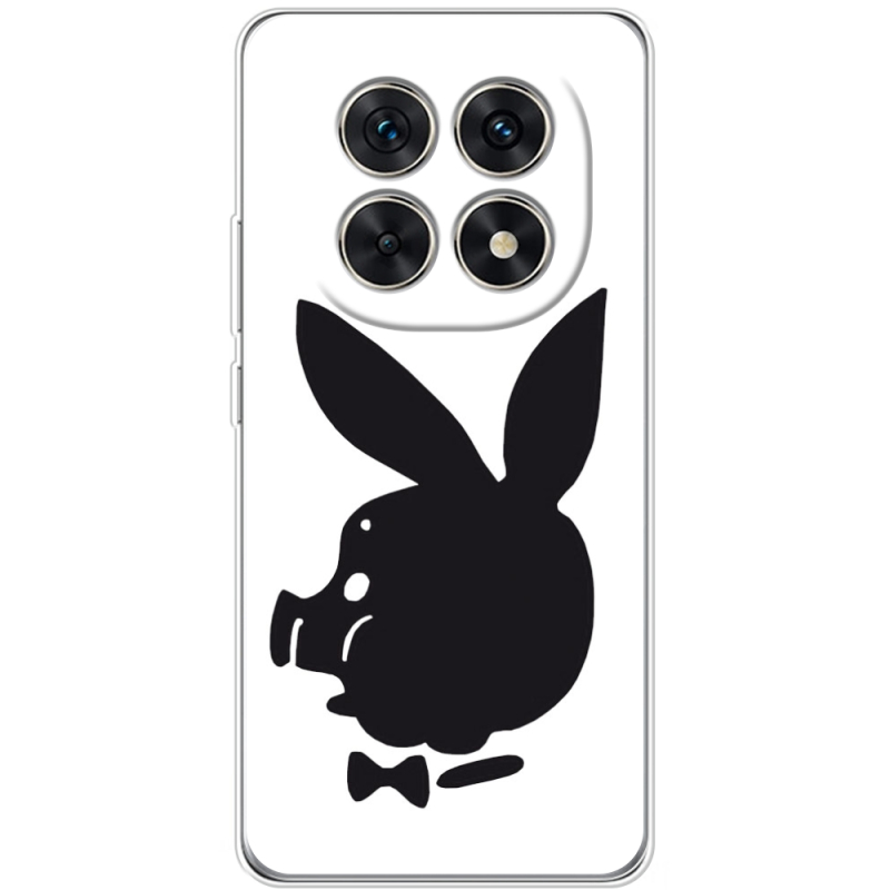 Чохол BoxFace Xiaomi Redmi Note 15 5G 