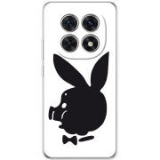 Чохол BoxFace Xiaomi Redmi Note 15 5G 