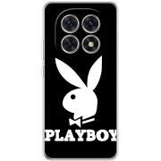 Чохол BoxFace Xiaomi Redmi Note 15 5G 