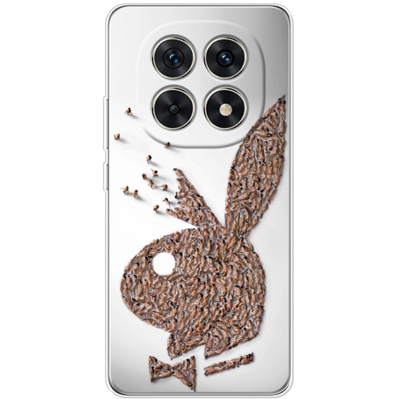 Чохол BoxFace Xiaomi Redmi Note 15 5G 