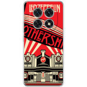 Чохол BoxFace Xiaomi Redmi Note 15 5G 