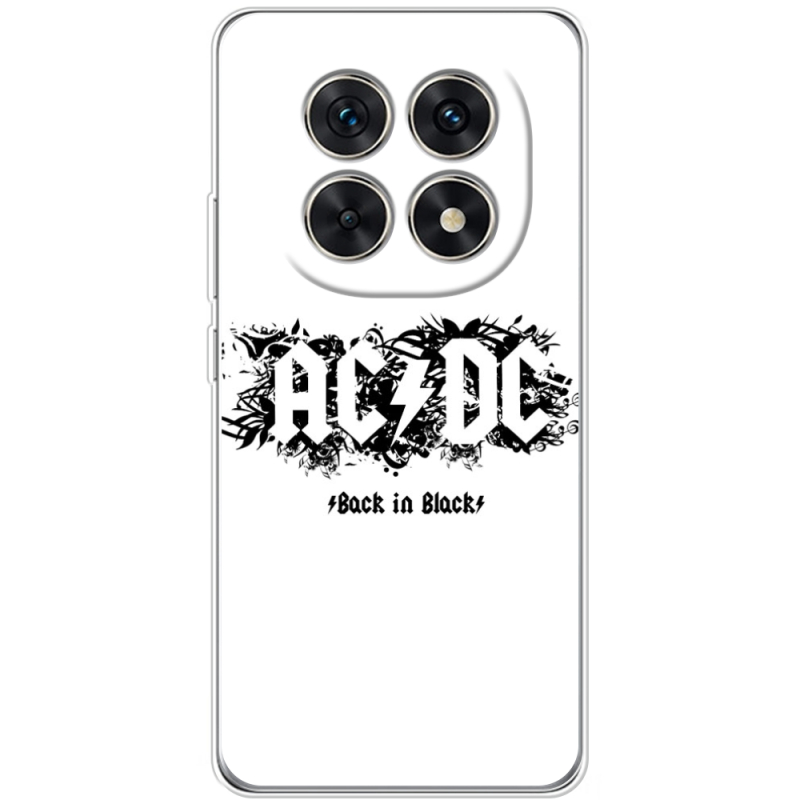 Чохол BoxFace Xiaomi Redmi Note 15 5G 