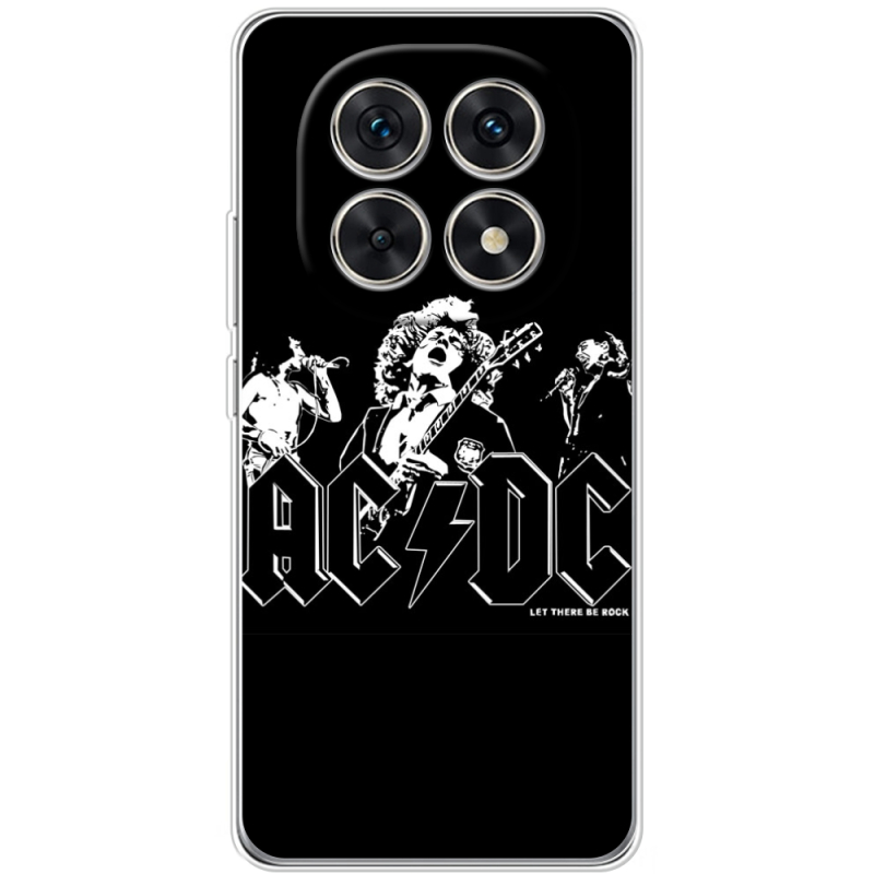 Чохол BoxFace Xiaomi Redmi Note 15 5G 