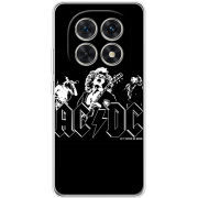 Чохол BoxFace Xiaomi Redmi Note 15 5G 