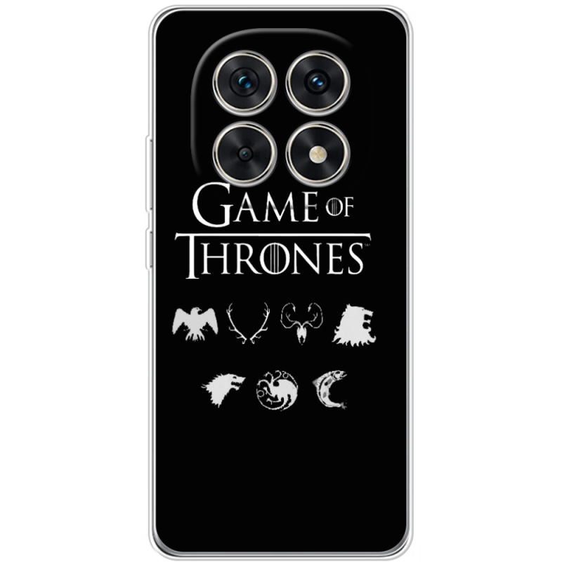 Чохол BoxFace Xiaomi Redmi Note 15 5G 