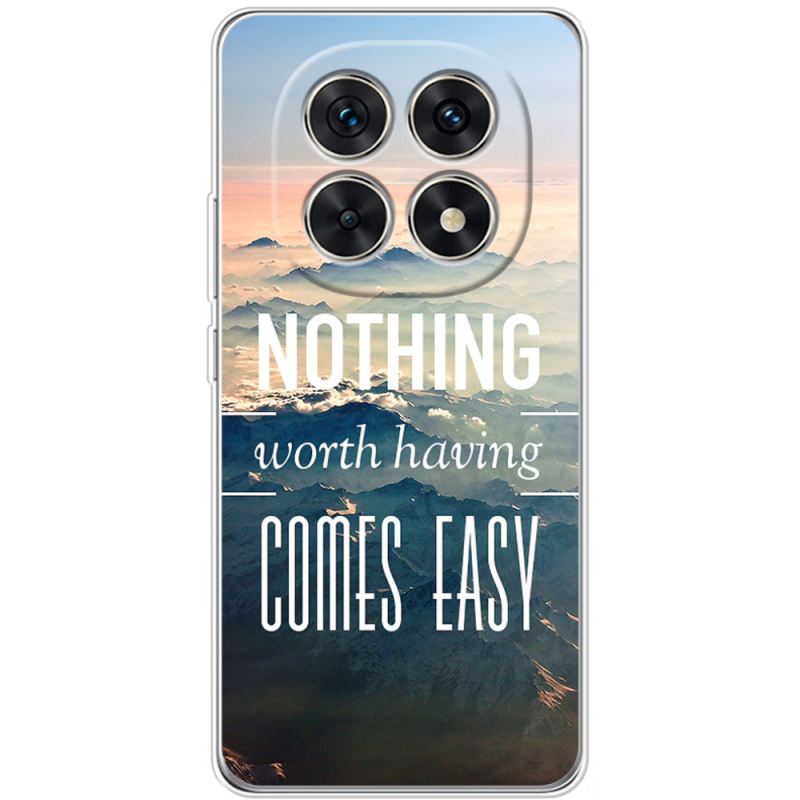 Чохол BoxFace Xiaomi Redmi Note 15 5G 