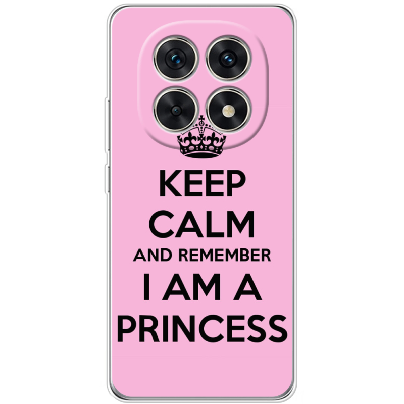 Чохол BoxFace Xiaomi Redmi Note 15 5G 