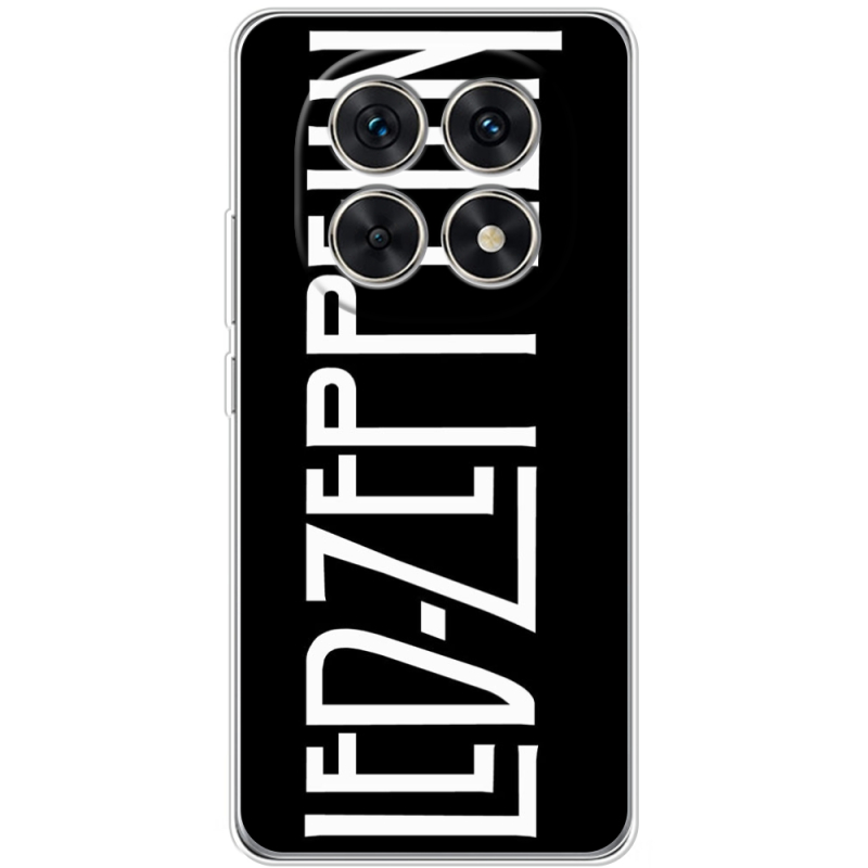 Чохол BoxFace Xiaomi Redmi Note 15 5G 