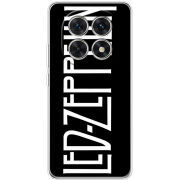 Чохол BoxFace Xiaomi Redmi Note 15 5G 