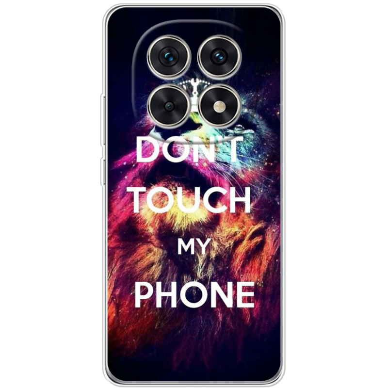 Чохол BoxFace Xiaomi Redmi Note 15 5G 