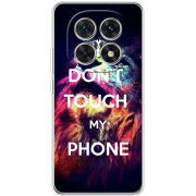 Чохол BoxFace Xiaomi Redmi Note 15 5G 