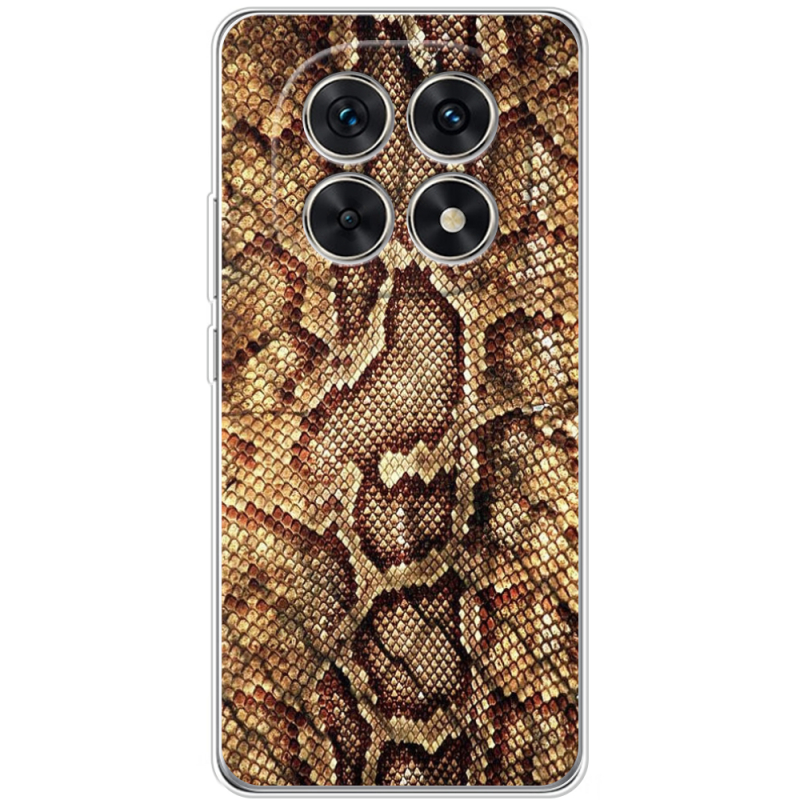 Чохол BoxFace Xiaomi Redmi Note 15 5G 