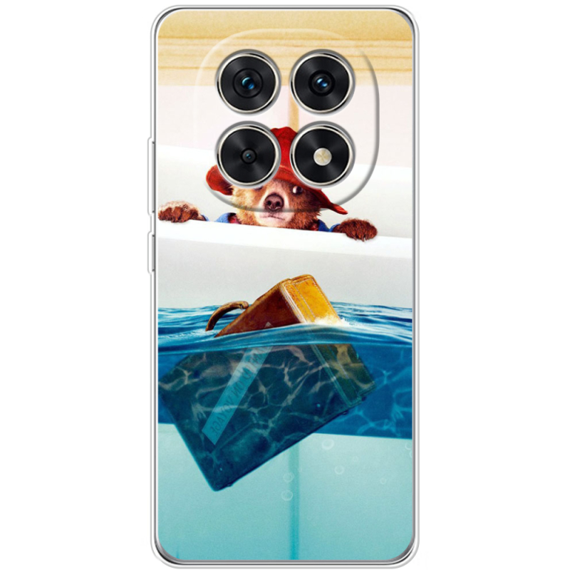 Чохол BoxFace Xiaomi Redmi Note 15 5G 