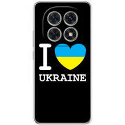 Чохол BoxFace Xiaomi Redmi Note 15 5G 