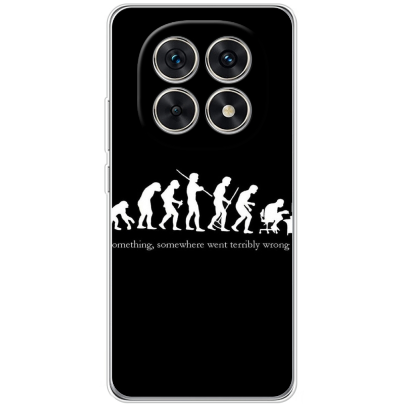 Чохол BoxFace Xiaomi Redmi Note 15 5G 