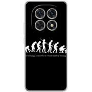 Чохол BoxFace Xiaomi Redmi Note 15 5G 