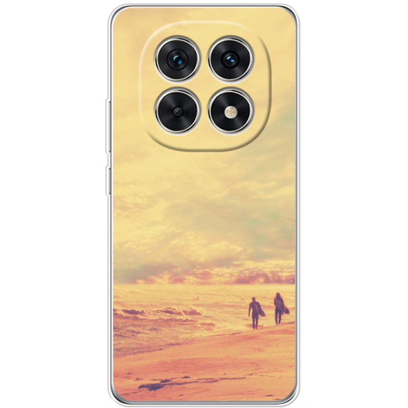 Чохол BoxFace Xiaomi Redmi Note 15 5G 