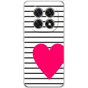 Чохол BoxFace Xiaomi Redmi Note 15 5G 