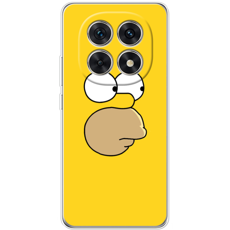 Чохол BoxFace Xiaomi Redmi Note 15 5G 