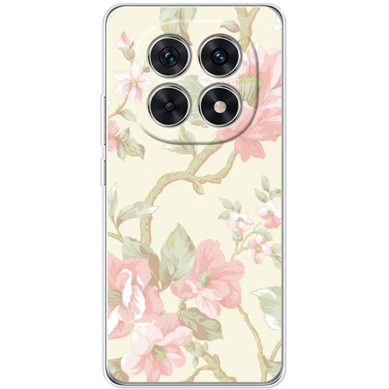 Чохол BoxFace Xiaomi Redmi Note 15 5G 