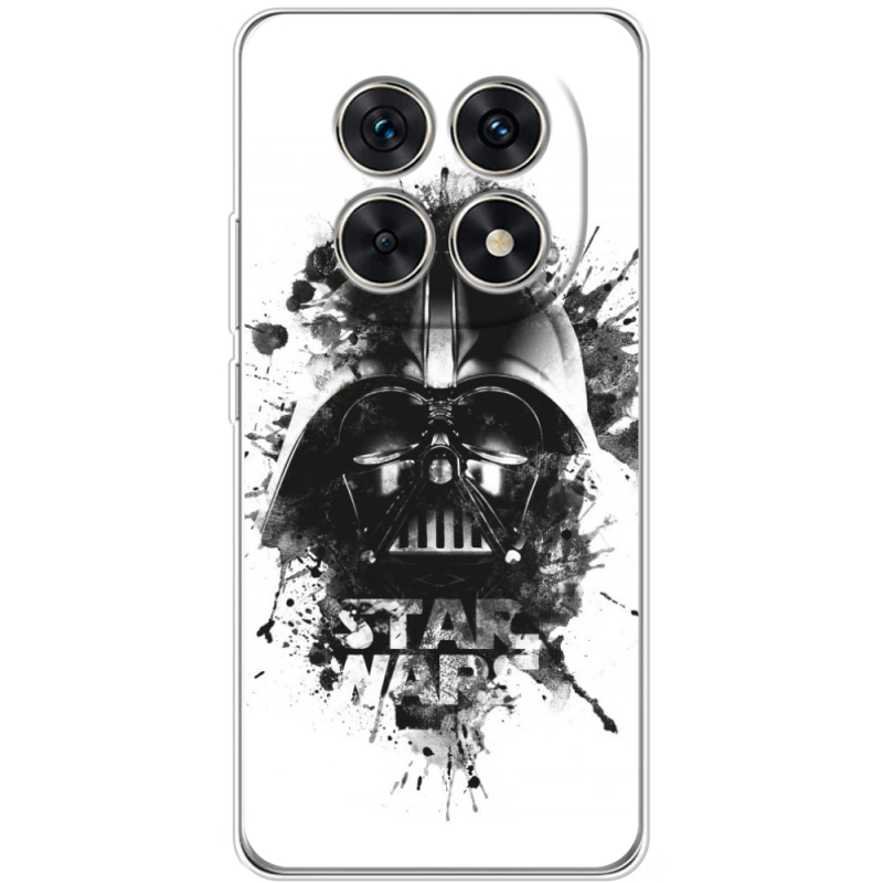 Чохол BoxFace Xiaomi Redmi Note 15 5G 