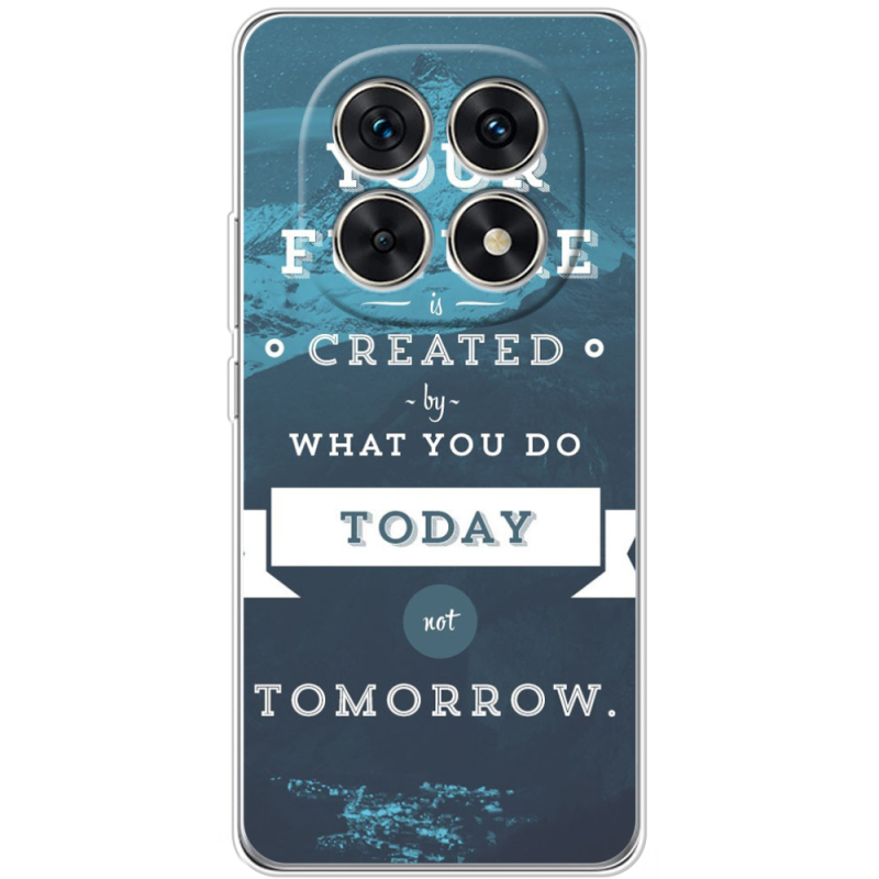 Чохол BoxFace Xiaomi Redmi Note 15 5G 