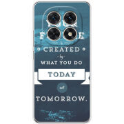 Чохол BoxFace Xiaomi Redmi Note 15 5G 