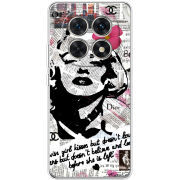 Чохол BoxFace Xiaomi Redmi Note 15 5G 