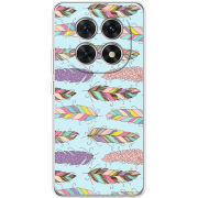 Чохол BoxFace Xiaomi Redmi Note 15 5G 