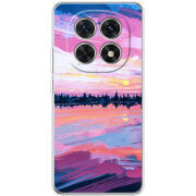 Чохол BoxFace Xiaomi Redmi Note 15 5G Sky Mirror