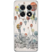 Чохол BoxFace Xiaomi Redmi Note 15 5G 