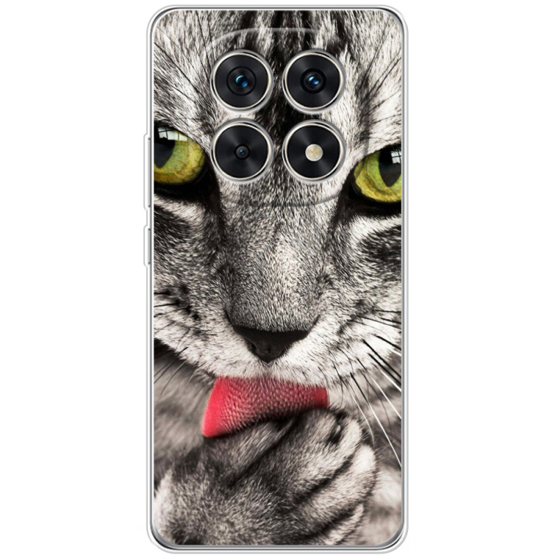 Чохол BoxFace Xiaomi Redmi Note 15 5G 