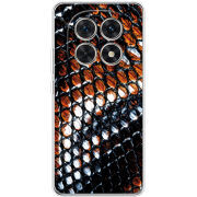 Чохол BoxFace Xiaomi Redmi Note 15 5G 