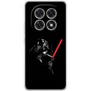 Чохол BoxFace Xiaomi Redmi Note 15 5G 