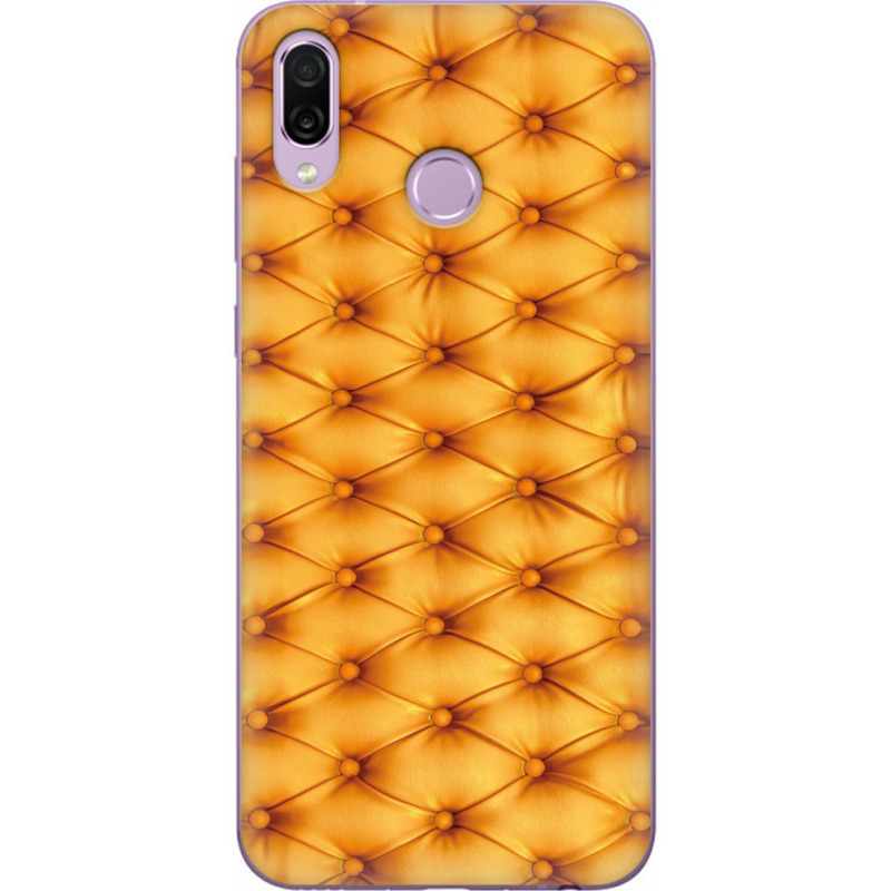 Чехол Uprint Honor Play 