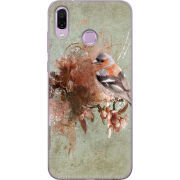 Чехол Uprint Honor Play 