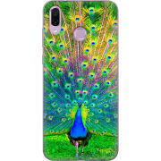 Чехол Uprint Honor Play 