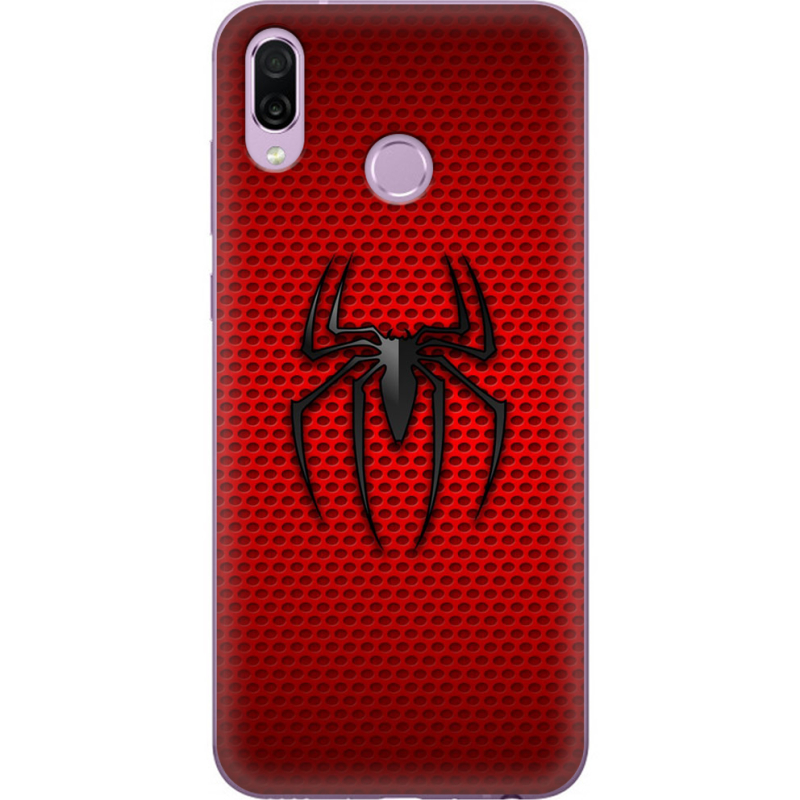 Чехол Uprint Honor Play 